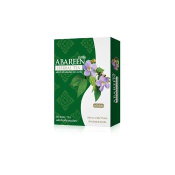 ชารางจืด